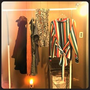 $5 BOGO Spring Cleaning Sale